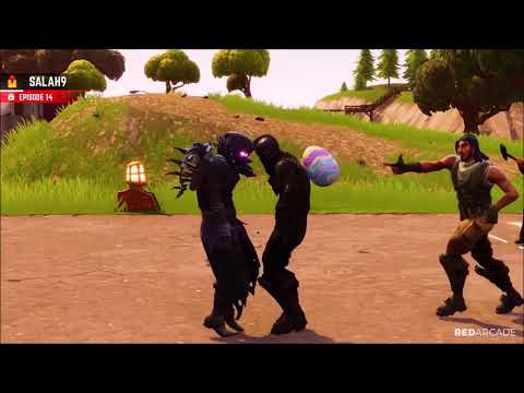 Top 250 funniest fails